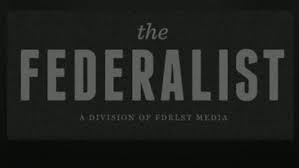 Federalist