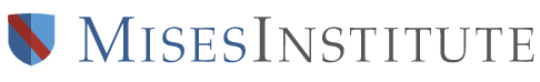 MisesInstitute