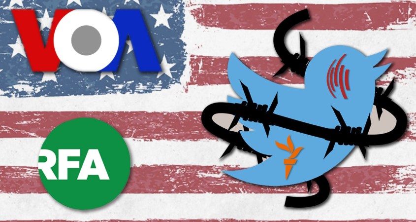 Twitter-VOA-Persian-US-state-media-ads-propaganda