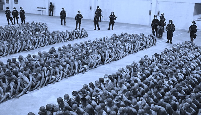 el-sal-prison