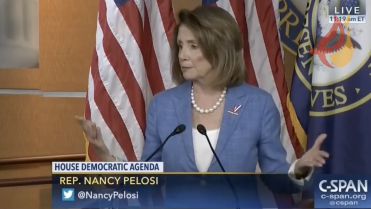nancy-pelosi-gesture