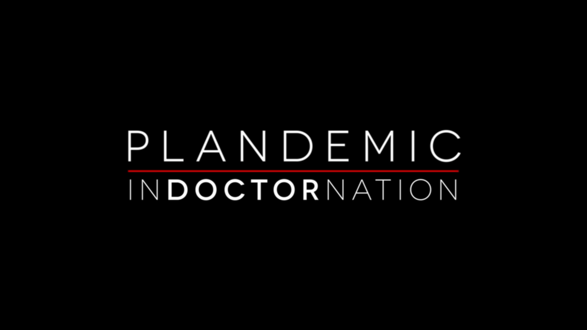 plandemic-2-indoctornation