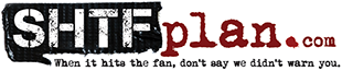 shtf-logo