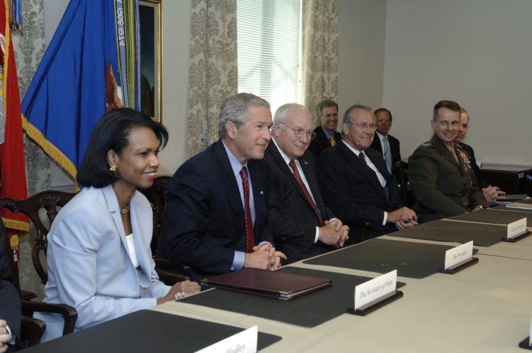 Defense.gov_photo_essay_060814-D-2987S-023-768×510-1