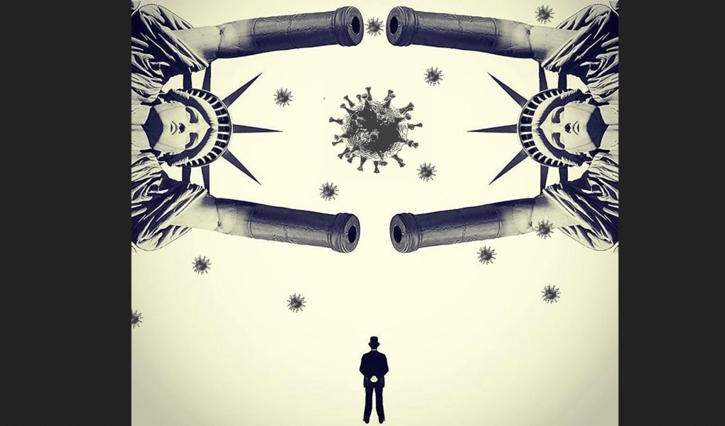 corona-modified-freda-1024×603-1