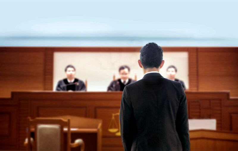 litigation-800×508-1