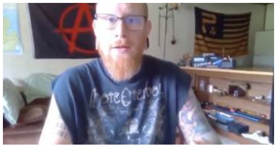 Brandon-Caserta-Michigan