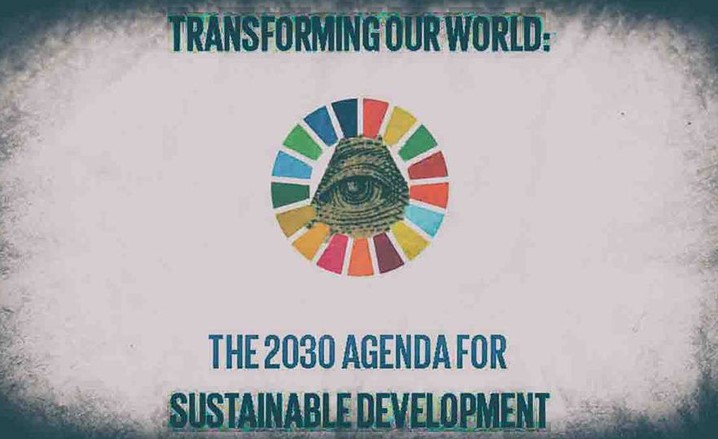 Agenda-2030