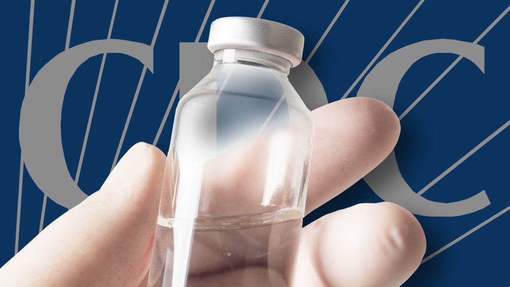 CDC-Vaccine-excipients-Vial