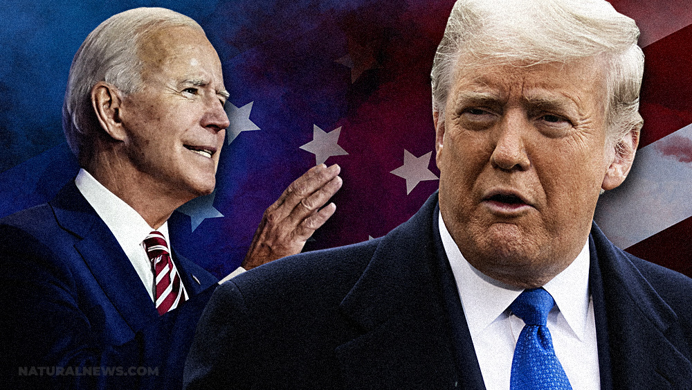 Joe-Biden-Donald-Trump-Election-2020