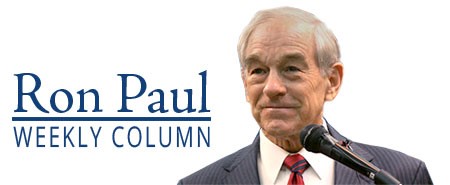 Ron-Paul