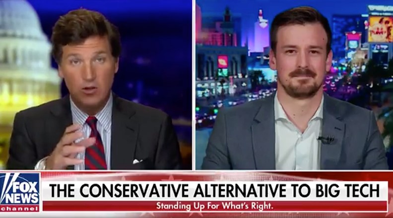 Screenshot-2020-11-19-133817