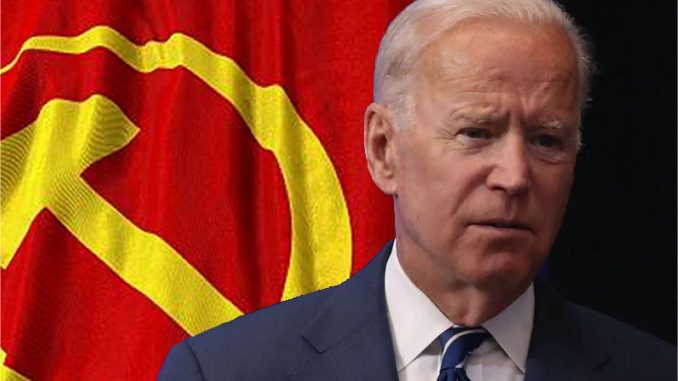 commie-biden-678×381-1