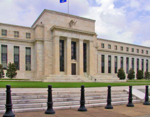 Federal_Reserve-300×233-1