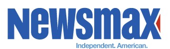 NewsMax