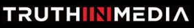 TruthInMedia