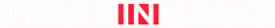 truthinmedia-logo-text
