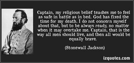 10157227-1124874240879861-2073478355526048046-n