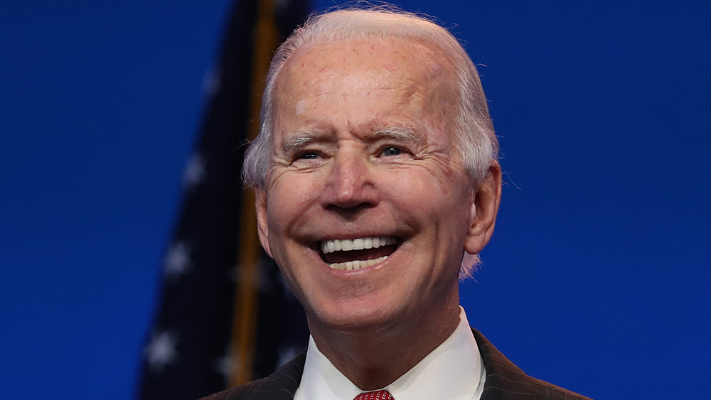 Joe-Biden-Smiling_215248795