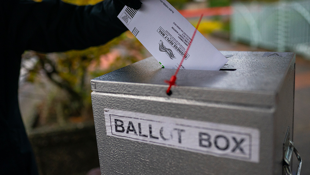 Votes-Ballot-Box-Mail