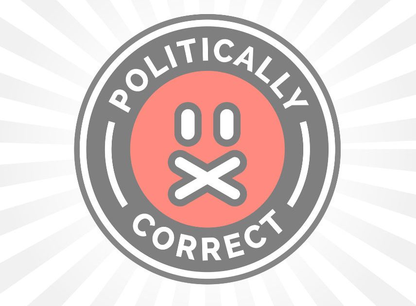 Authoritarian