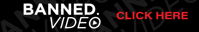 BannedVideo