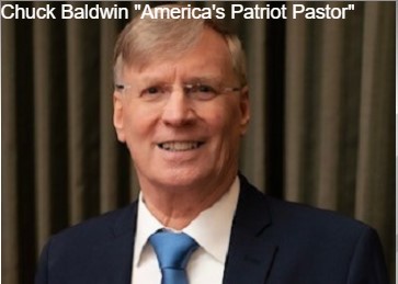 Chuck-Baldwin-03182021