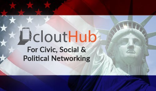 CloutHub