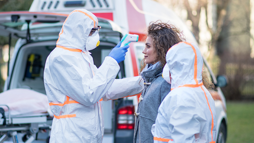 Coronavirus-Temperature-Test-Scan-Quarantine-Outbreak