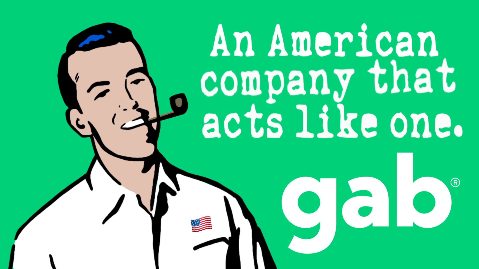 Gab