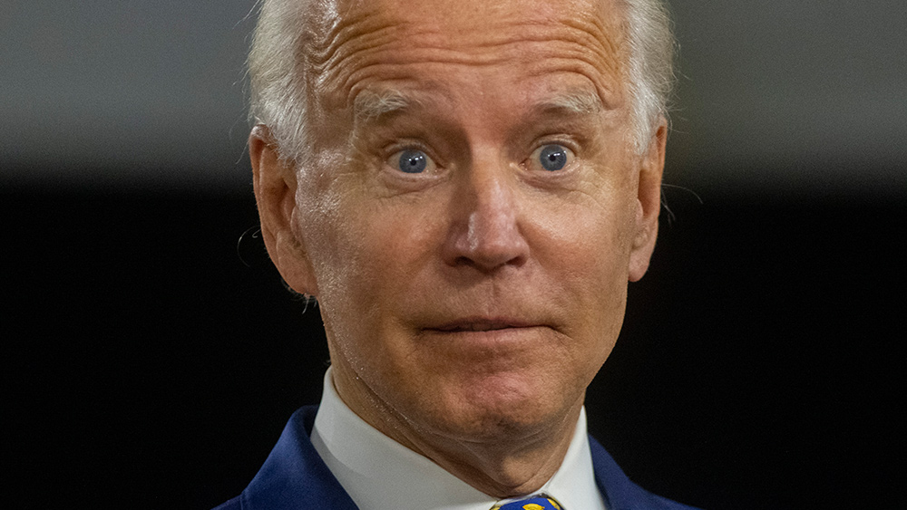 Joe-Biden-Close-Up