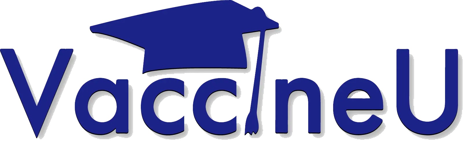 VaccineU