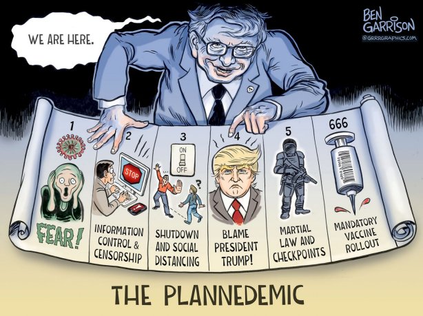 bill_gates_pandemic-614c