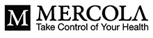 mercola-logo-responsive