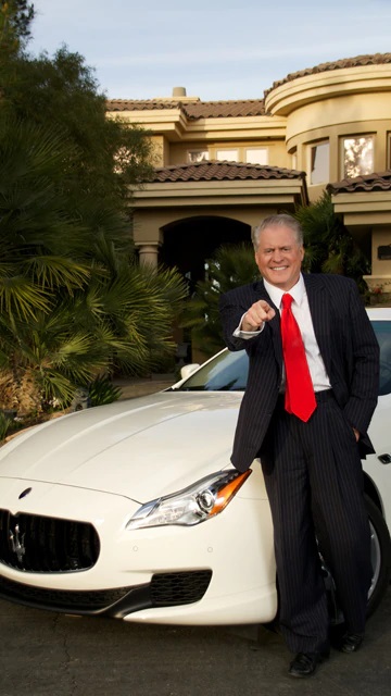 wayne-car-IMG_6120-1-1