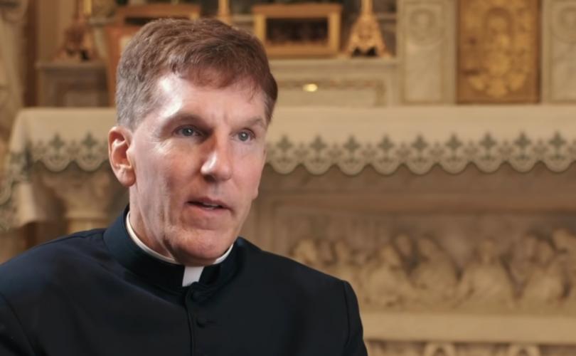 Fr._James_Altman_Oct_2020_810_500_75_s_c1