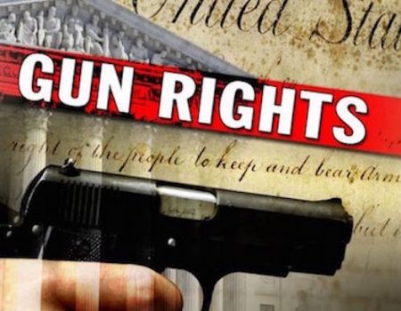 Gun-Rights