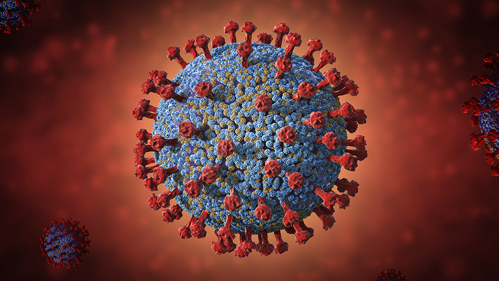 Covid-19-Coronavirus-05
