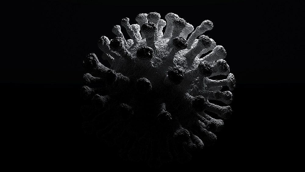 Covid-19-Coronavirus-08-Scam
