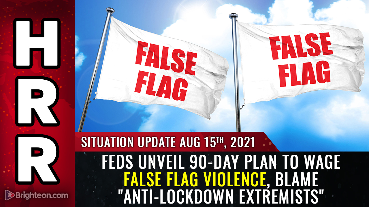 HRR-2021-08-15-Special-Report-Feds-antilockdown-extremist
