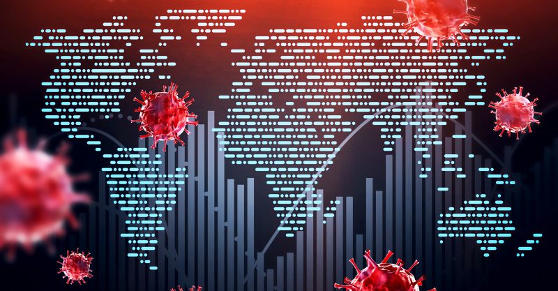 Covid-math-does-not-add-up-feature-800×417-1