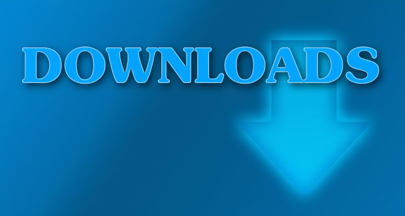 Downloads