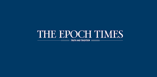 Epoch-Times