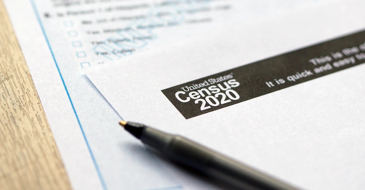 census-1