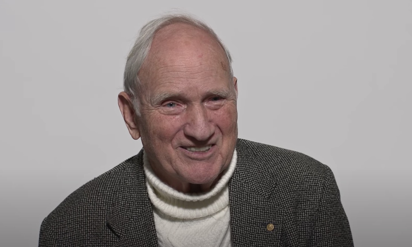 Screen-Shot-2023-07-30-at-12.10.30-PM