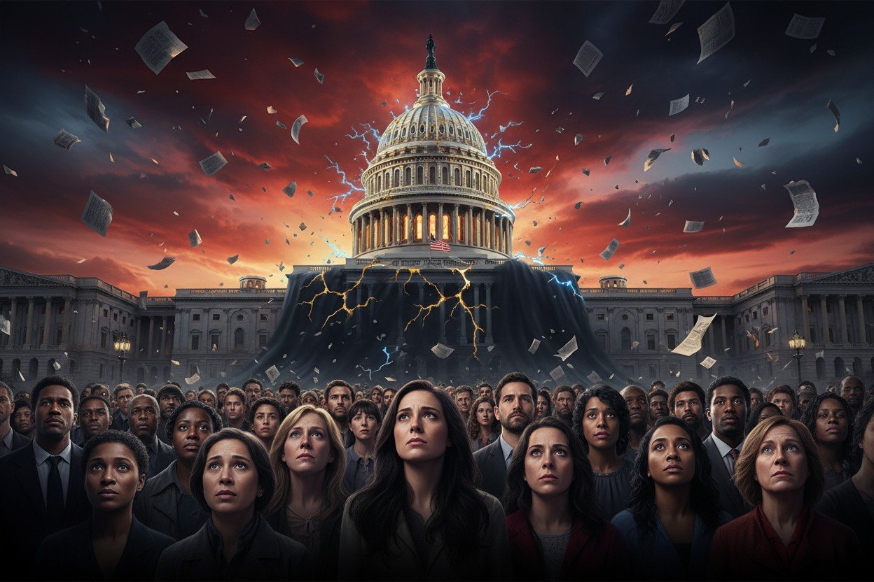 gallup-poll-government-corruption-public-perception-3843-original